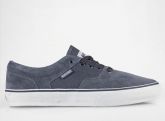 Tênis Etnies - Fairfax Dark Grey